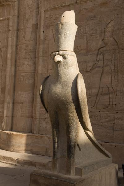 Vacanze lusso Egitto in crociera Nilo